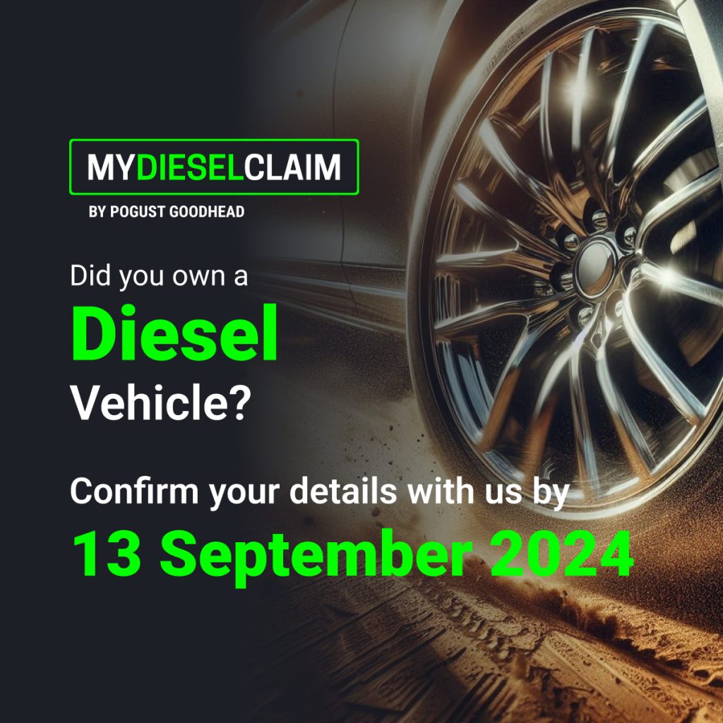 Generic Vehicle_ MFIS - C1