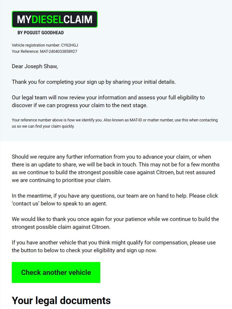 New Design - MiniQComplete