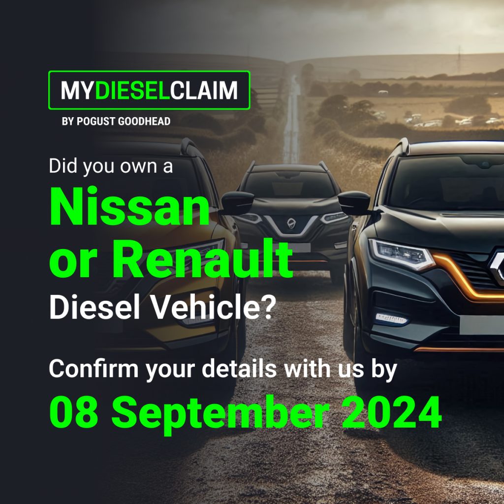 Nissan-Renault_ MFIS - C1