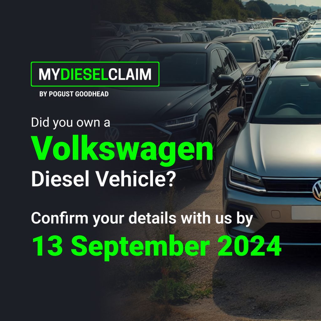 Volkswagen_ MFIS - C1