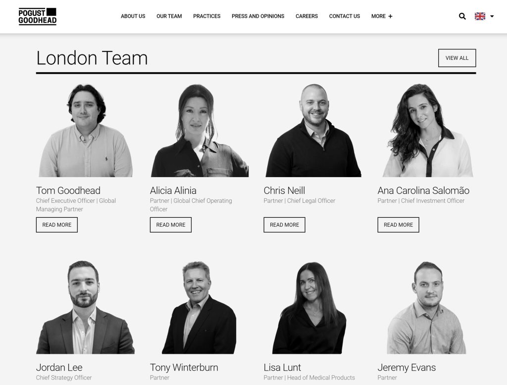 Pogust Goodhead - Location Individual - On Scroll 2