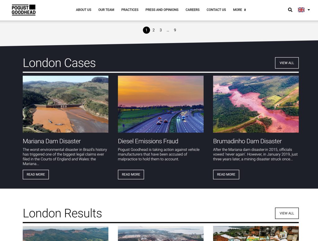 Pogust Goodhead - Location Individual - On Scroll 3