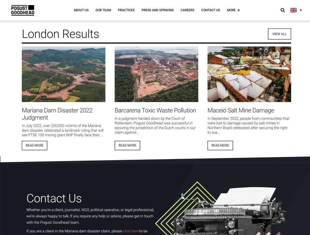 Pogust Goodhead - Location Individual - On Scroll 4