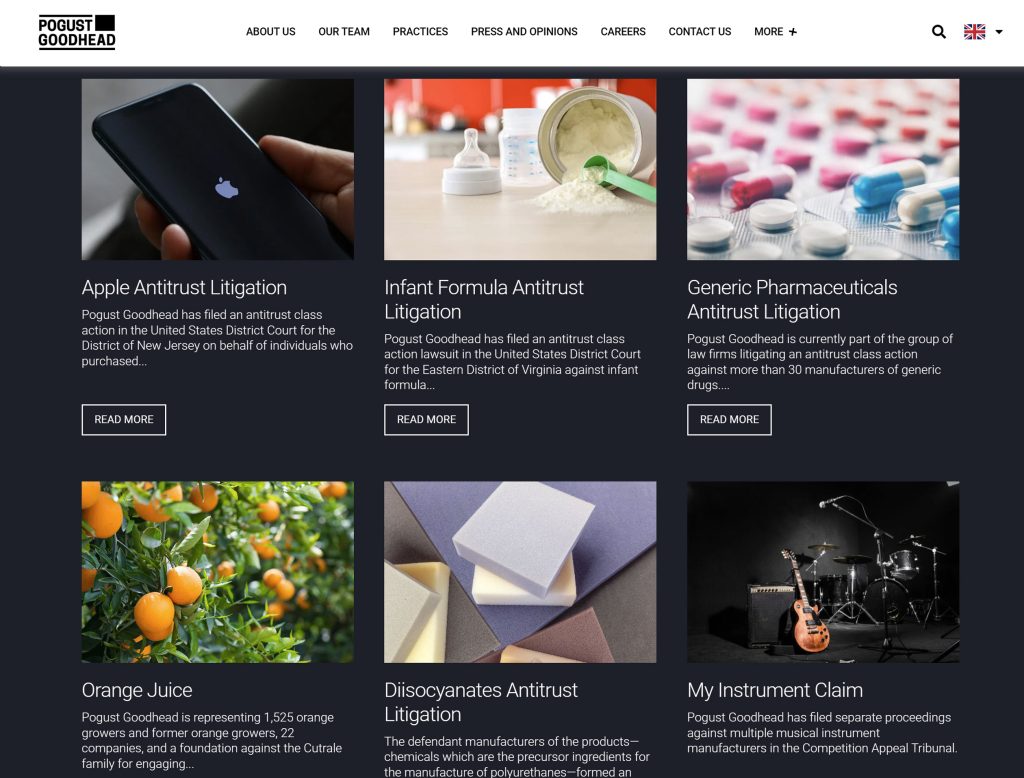 Pogust Goodhead - Practice Item - On Scroll 2