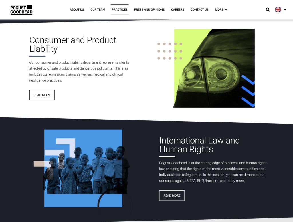 Pogust Goodhead - Practices On Scroll