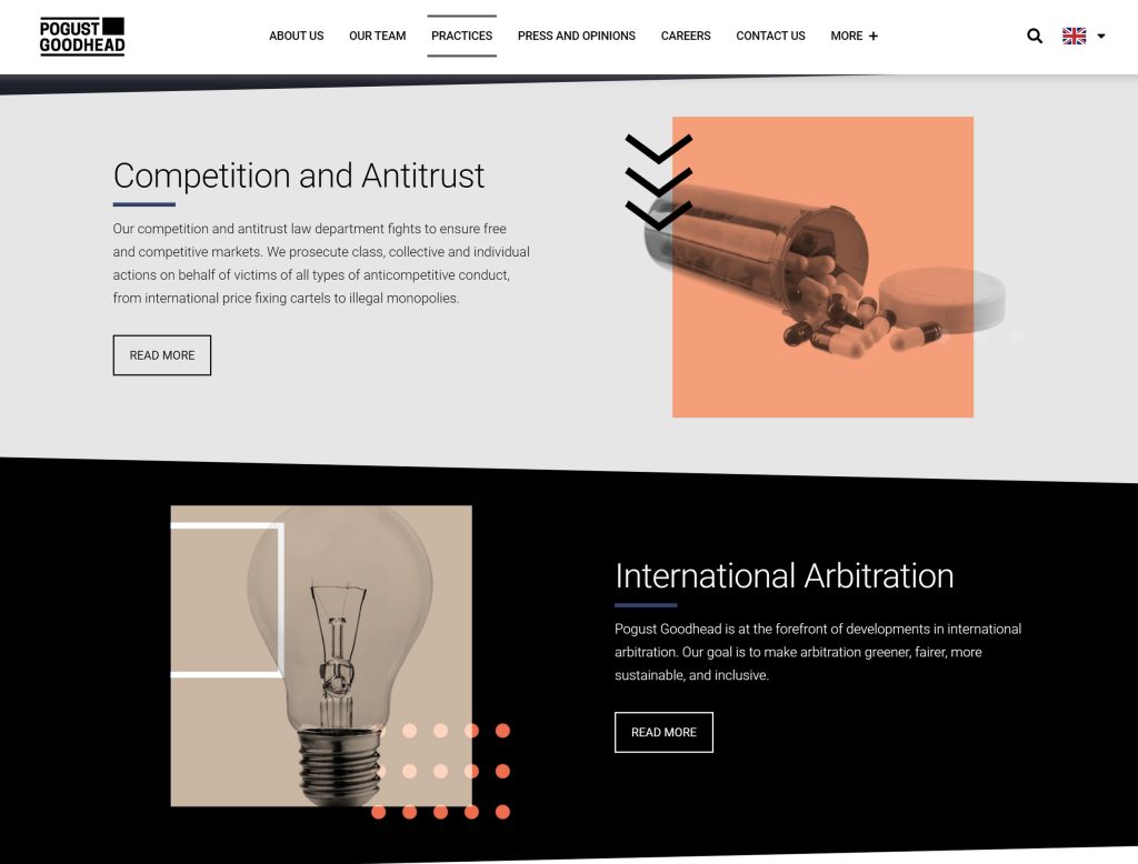 Pogust Goodhead - Practices On Scroll 2