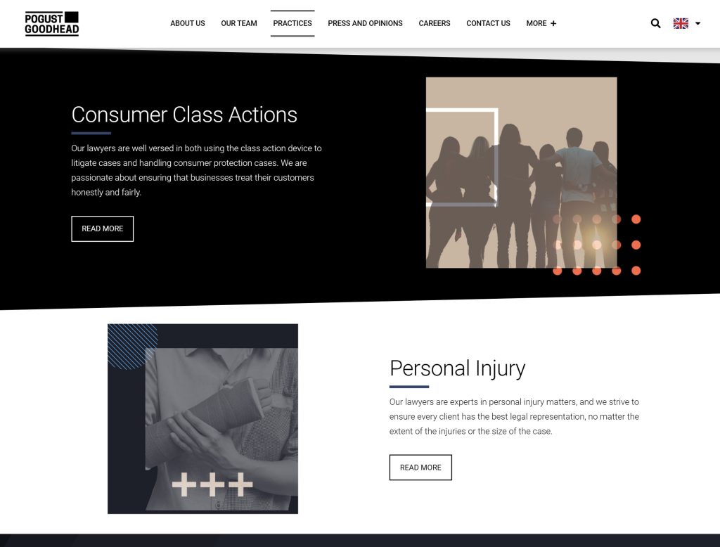 Pogust Goodhead - Practices On Scroll 4