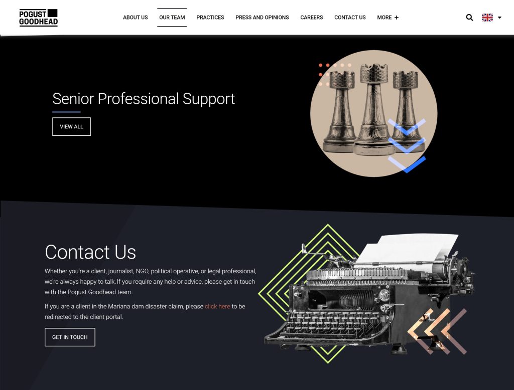 Pogust Goodhead - Redesigned Team - Scrolled 2